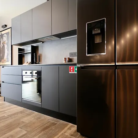 180 M2! Όλμπια
