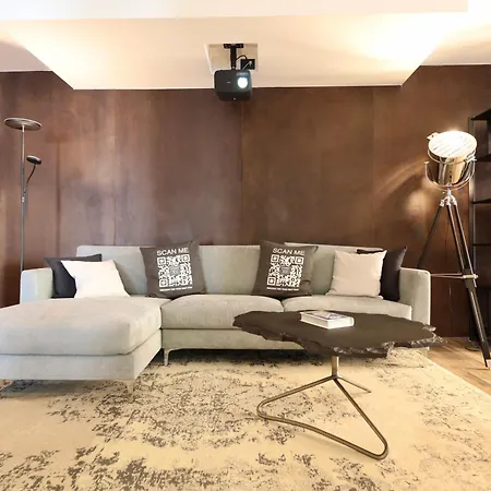 180 M2! * Όλμπια