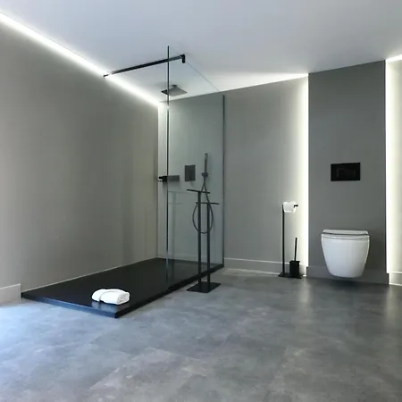 Διαμέρισμα 180 M2! *