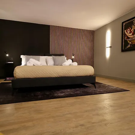 180 M2! Διαμέρισμα