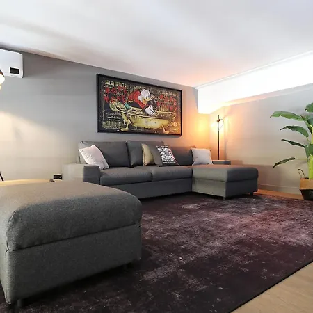 180 M2! * Όλμπια