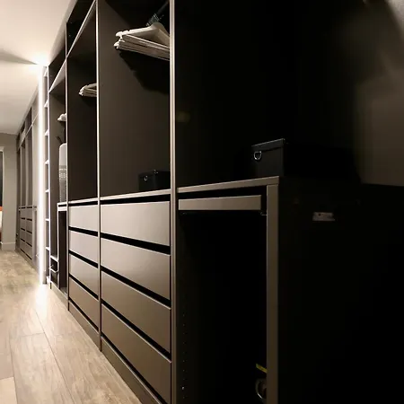 Διαμέρισμα 180 M2!