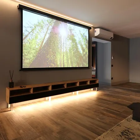 180 M2! Διαμέρισμα Όλμπια