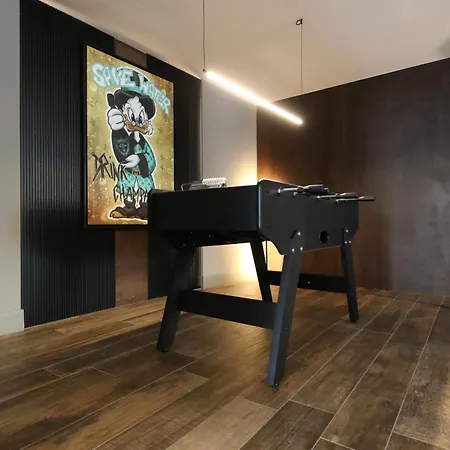 Διαμέρισμα 180 M2! *