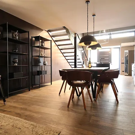 180 M2! * Olbia