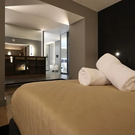 Apartment 180 M2! Olbia