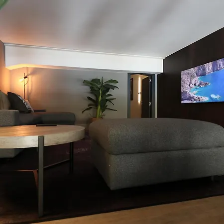 Apartment 180 M2! Olbia